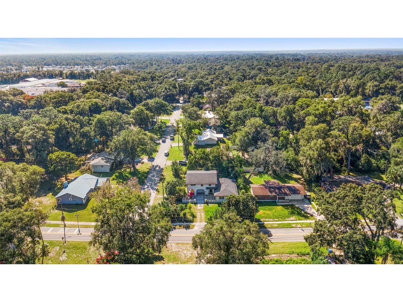 1520 W Beresford Avenue Deland FL 32720 V4945747 image48