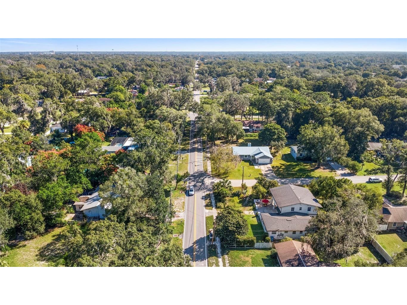 1520 W Beresford Avenue Deland FL 32720 V4945747 image49