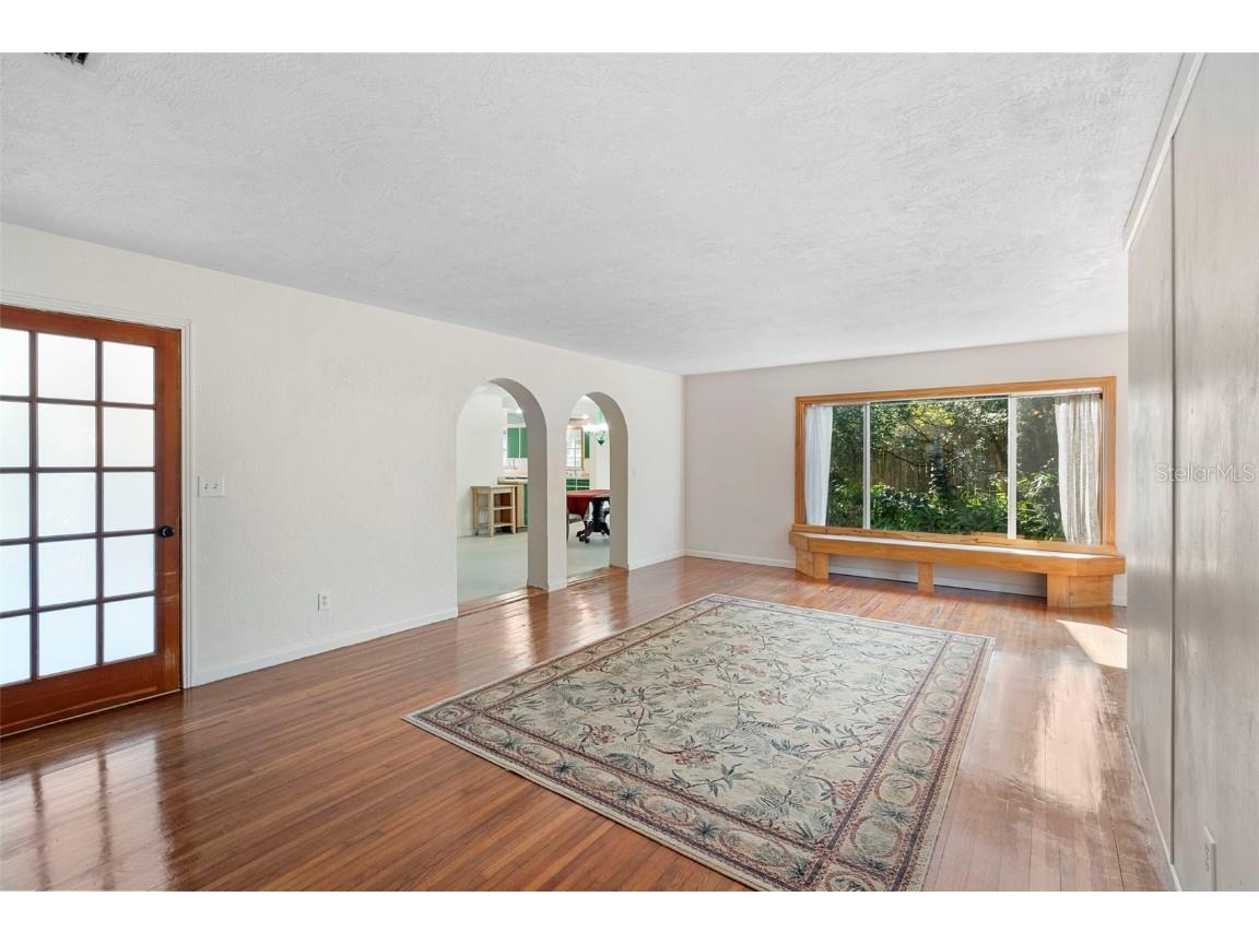 1520 W Beresford Avenue Deland FL 32720 V4945747 image5