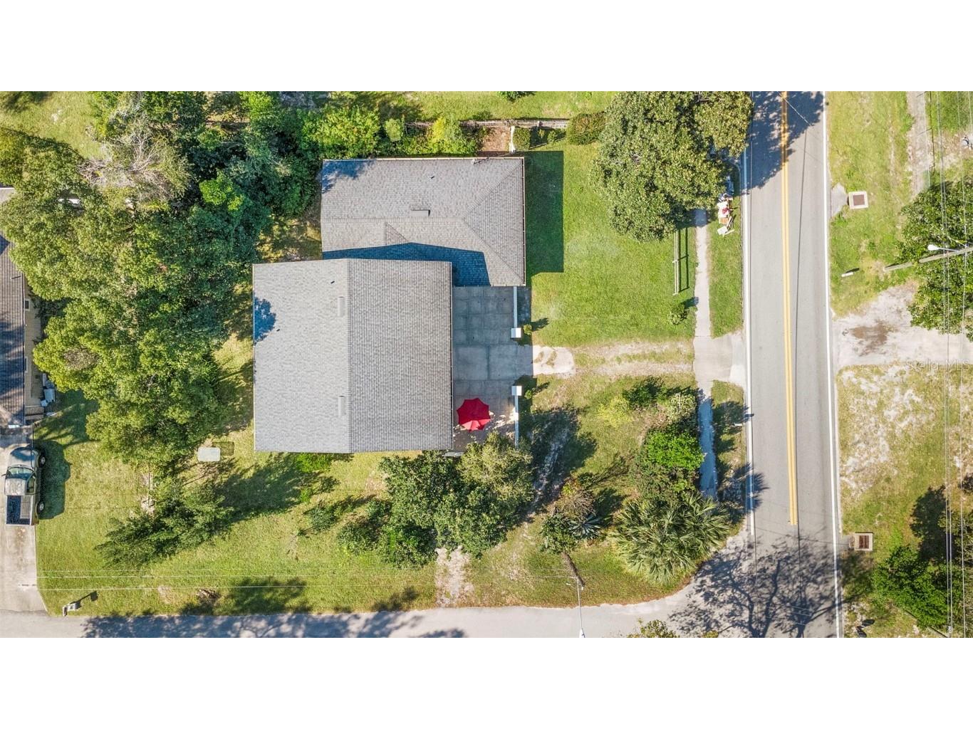 1520 W Beresford Avenue Deland FL 32720 V4945747 image50