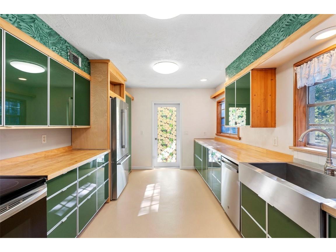 1520 W Beresford Avenue Deland FL 32720 V4945747 image7