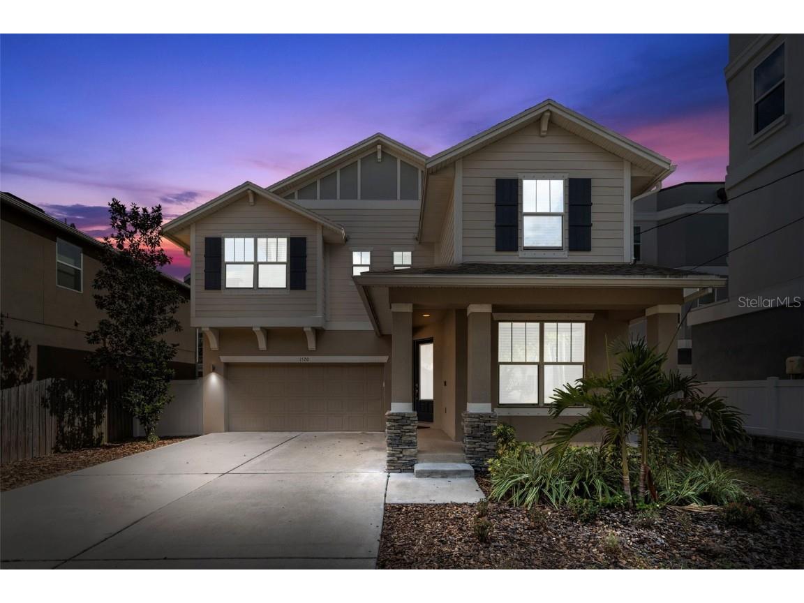 1520 W Fig Street Tampa FL 33606 TB8386740 image1