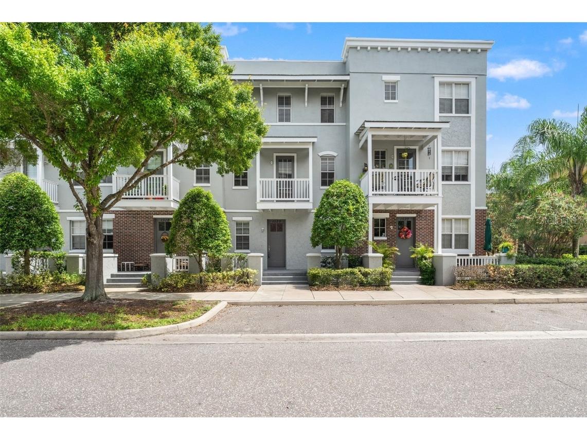 1520 W Lemon Street Tampa FL 33606 TB8416851 image1