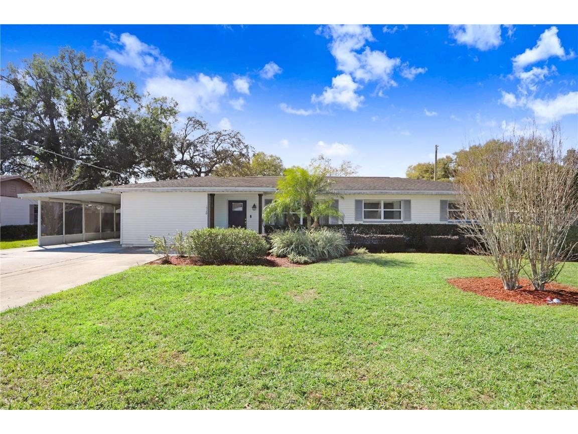 1520 W Palm Circle Valrico FL 33596 T3501569 image1
