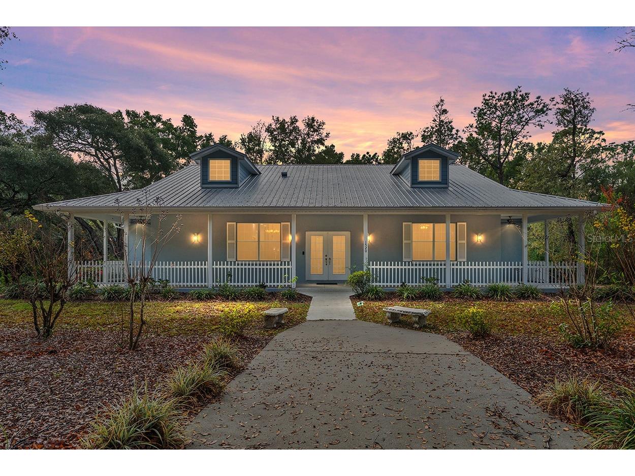 1520 W Redding St Hernando FL 34442 OM715069 image1