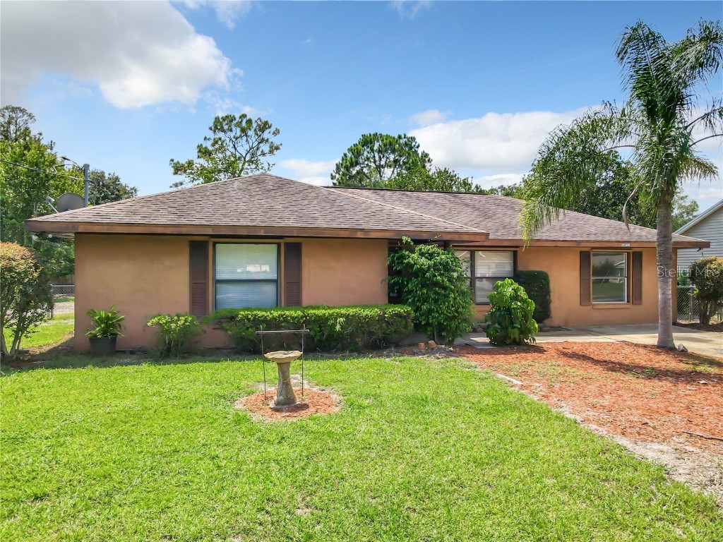 1520 West Parkway Deland FL 32724 V4930983 image1