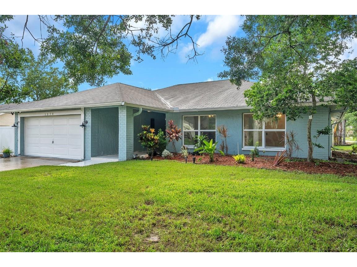 1520 Windmill Pointe Road Palm Harbor FL 34685 TB8452591 image1