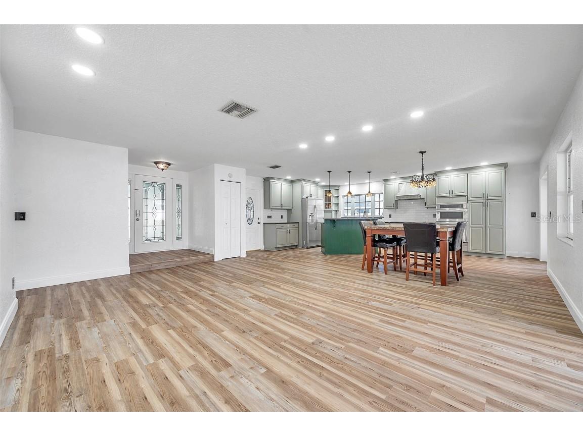 1520 Windmill Pointe Road Palm Harbor FL 34685 TB8452591 image10