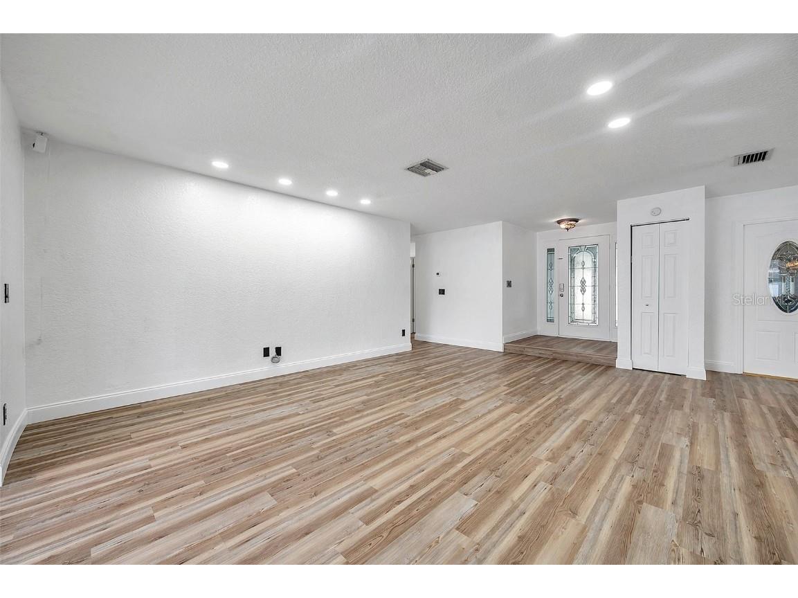 1520 Windmill Pointe Road Palm Harbor FL 34685 TB8452591 image11