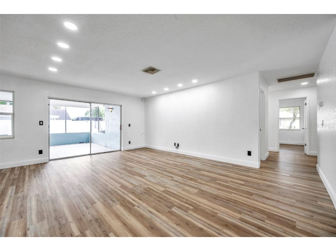 1520 Windmill Pointe Road Palm Harbor FL 34685 TB8452591 image12