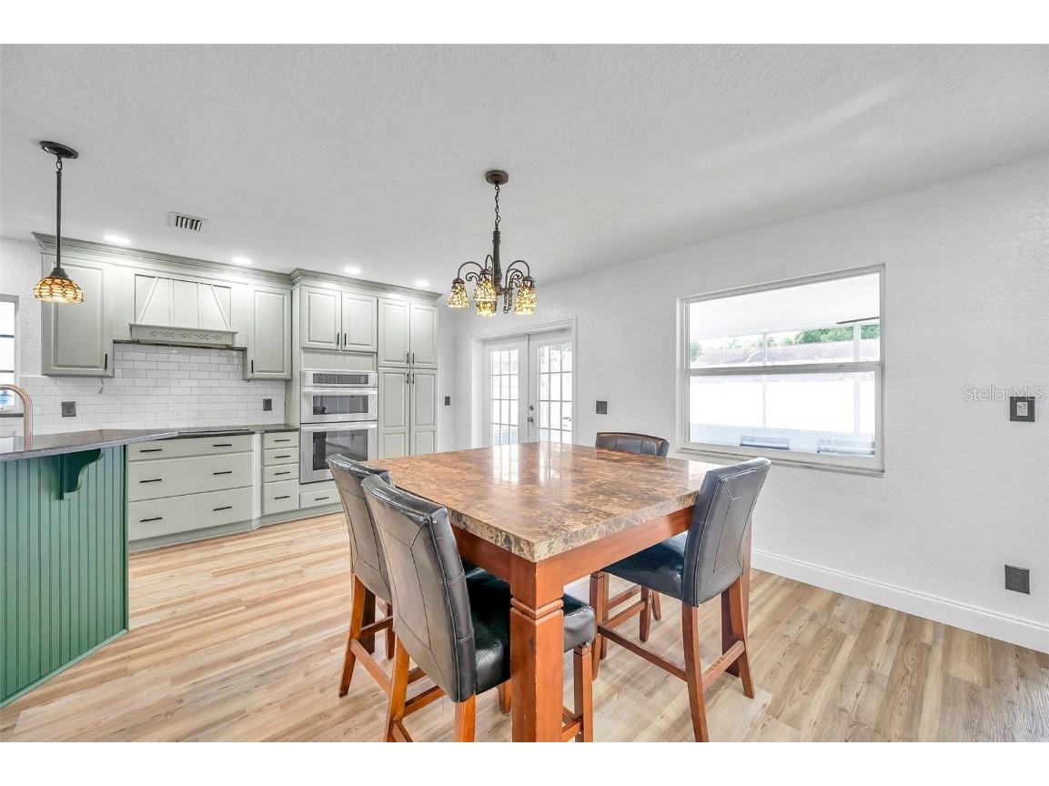 1520 Windmill Pointe Road Palm Harbor FL 34685 TB8452591 image13