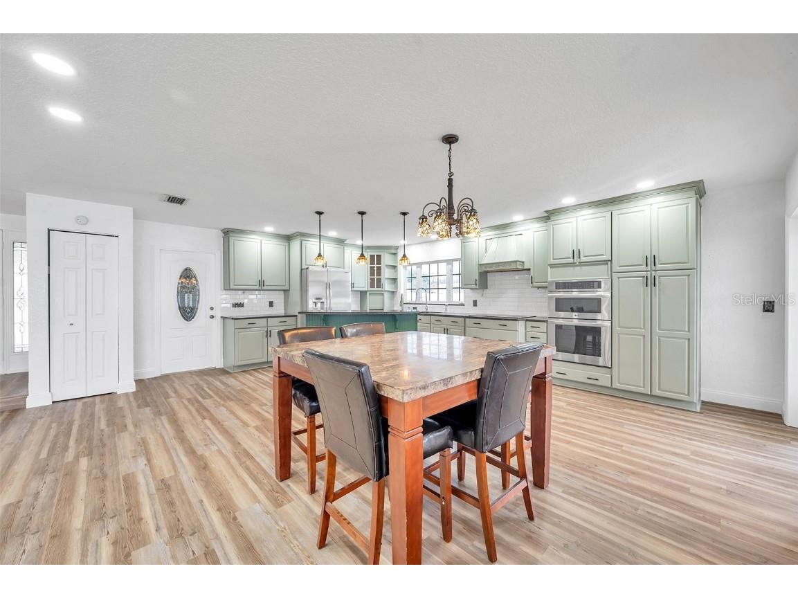 1520 Windmill Pointe Road Palm Harbor FL 34685 TB8452591 image14