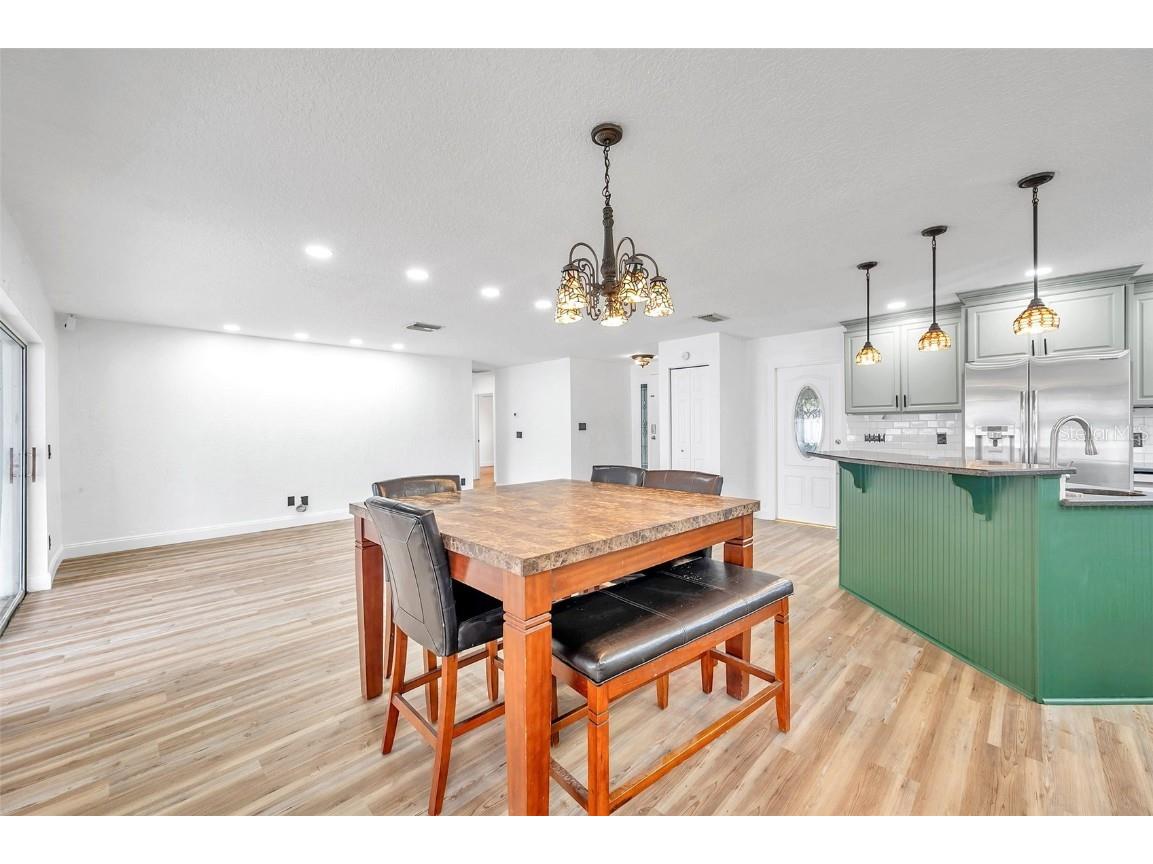 1520 Windmill Pointe Road Palm Harbor FL 34685 TB8452591 image15