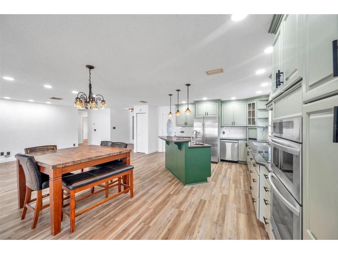 1520 Windmill Pointe Road Palm Harbor FL 34685 TB8452591 image16