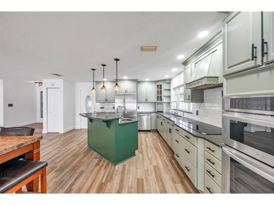 1520 Windmill Pointe Road Palm Harbor FL 34685 TB8452591 image17