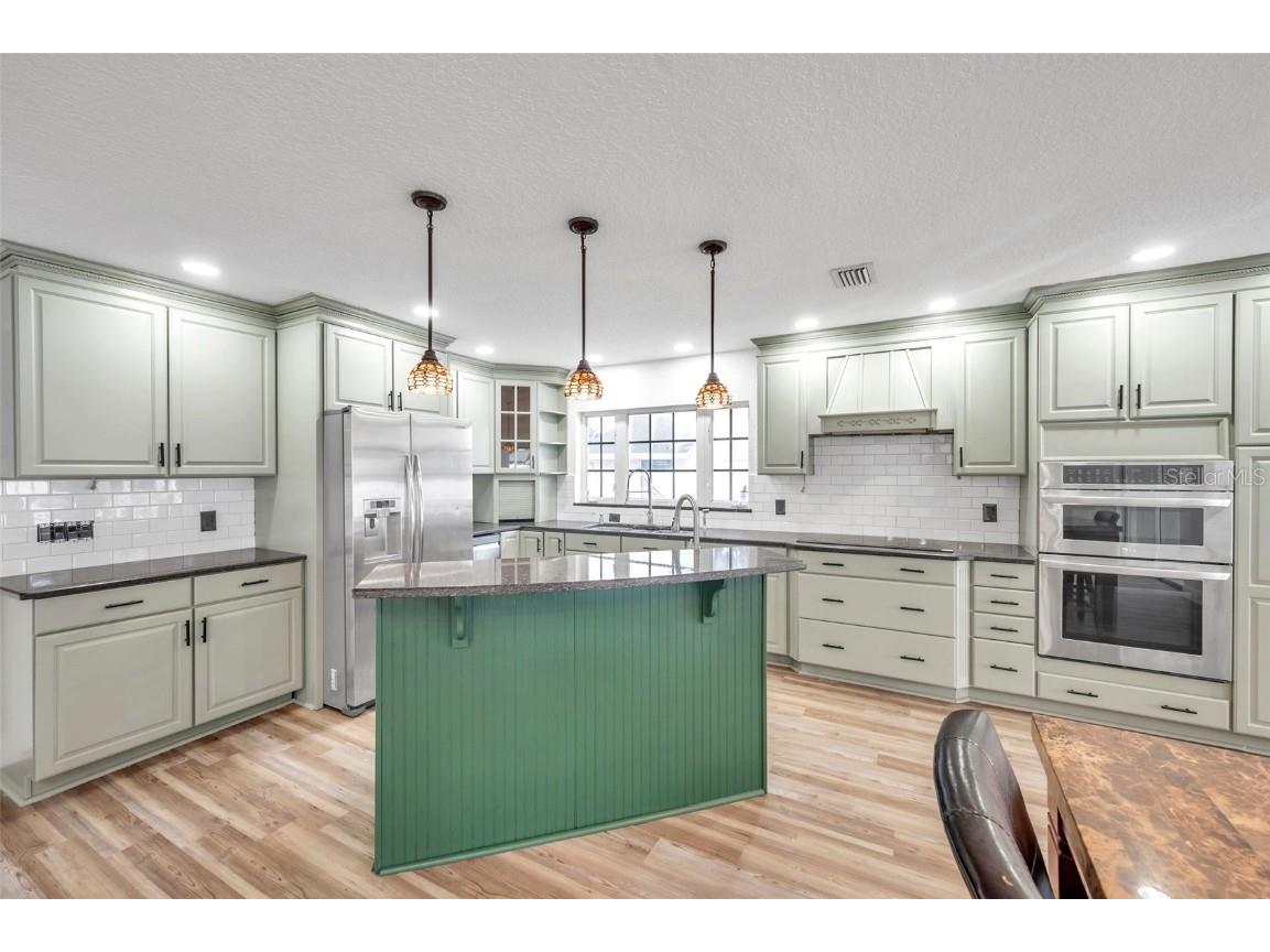 1520 Windmill Pointe Road Palm Harbor FL 34685 TB8452591 image18