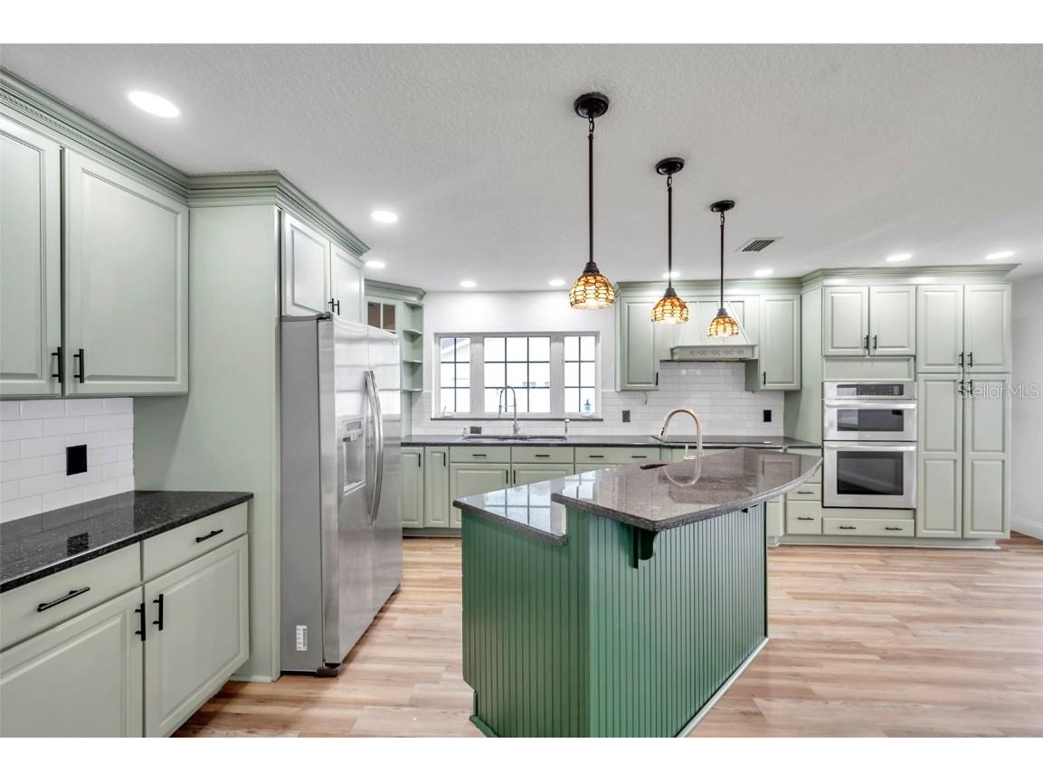 1520 Windmill Pointe Road Palm Harbor FL 34685 TB8452591 image19