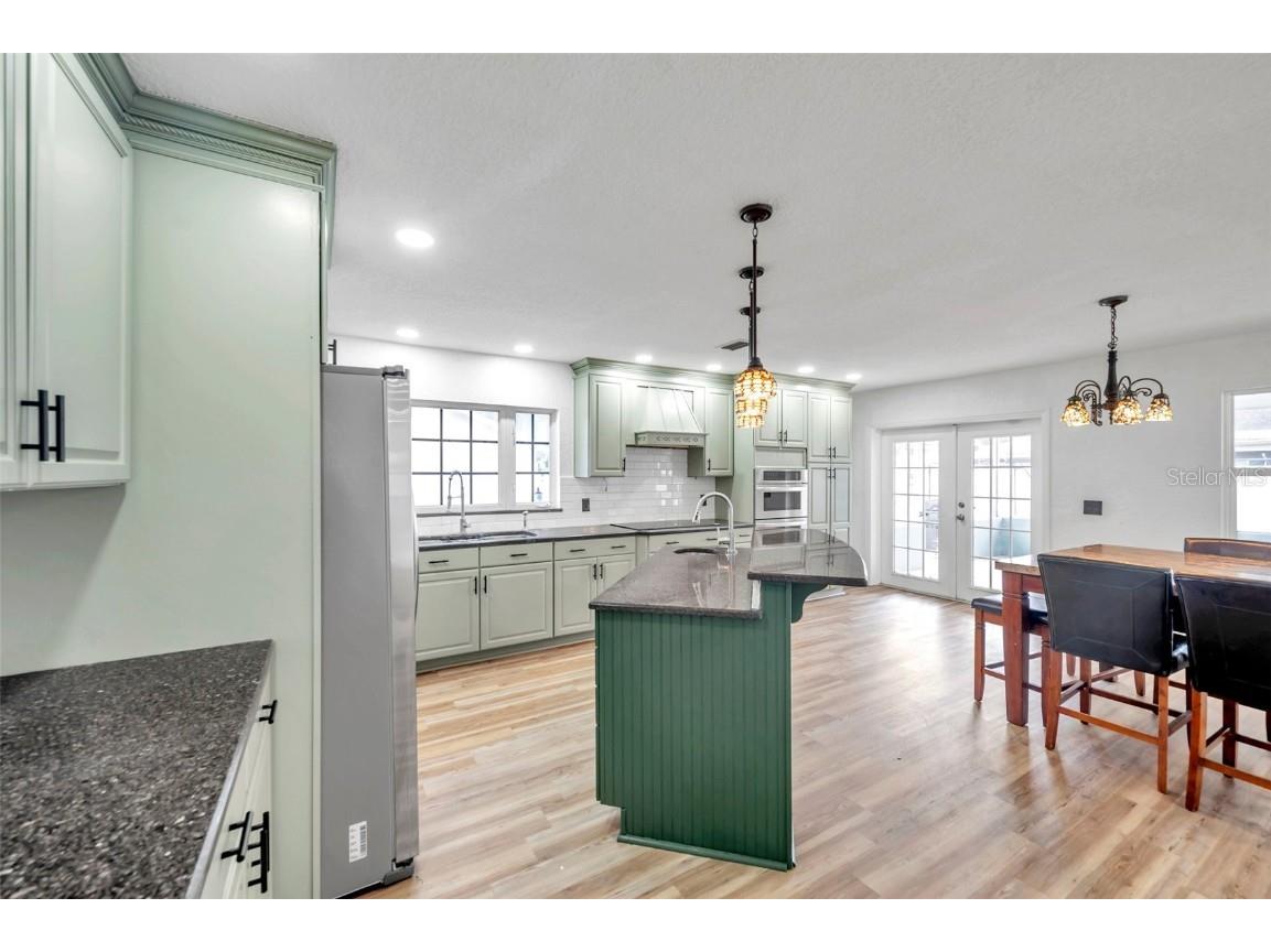 1520 Windmill Pointe Road Palm Harbor FL 34685 TB8452591 image20