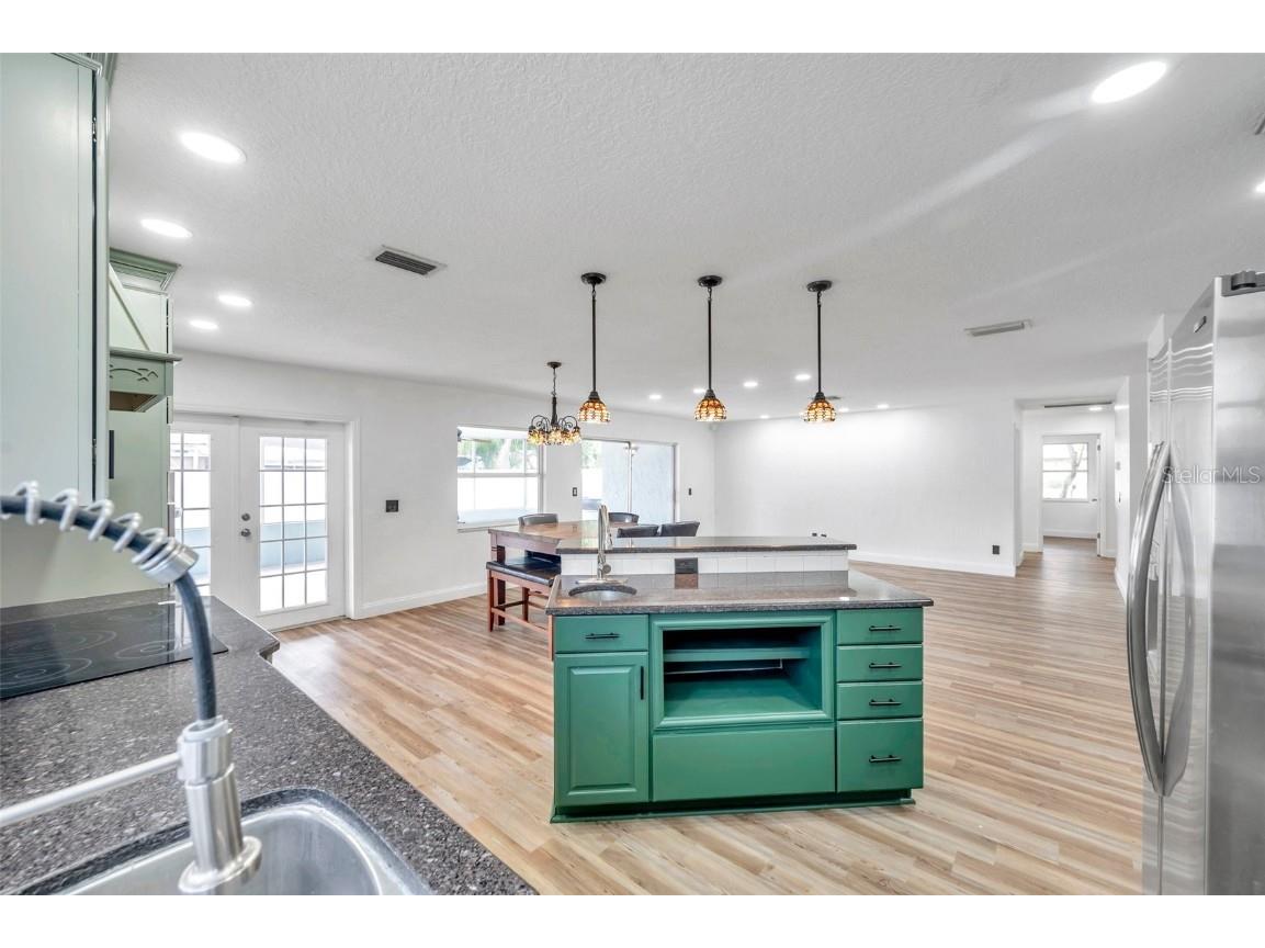 1520 Windmill Pointe Road Palm Harbor FL 34685 TB8452591 image21