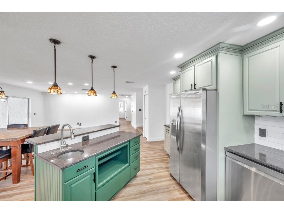 1520 Windmill Pointe Road Palm Harbor FL 34685 TB8452591 image22