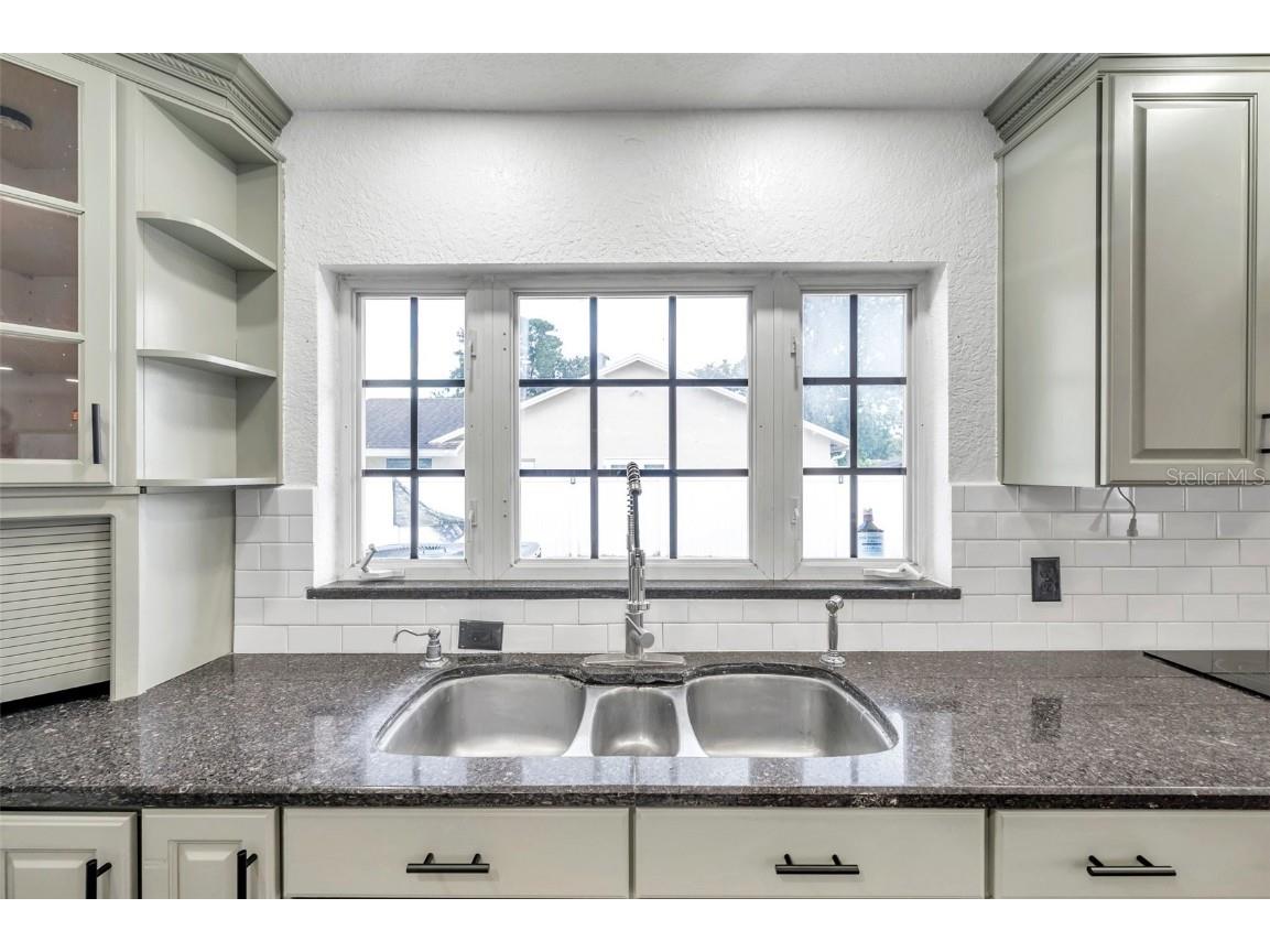 1520 Windmill Pointe Road Palm Harbor FL 34685 TB8452591 image23