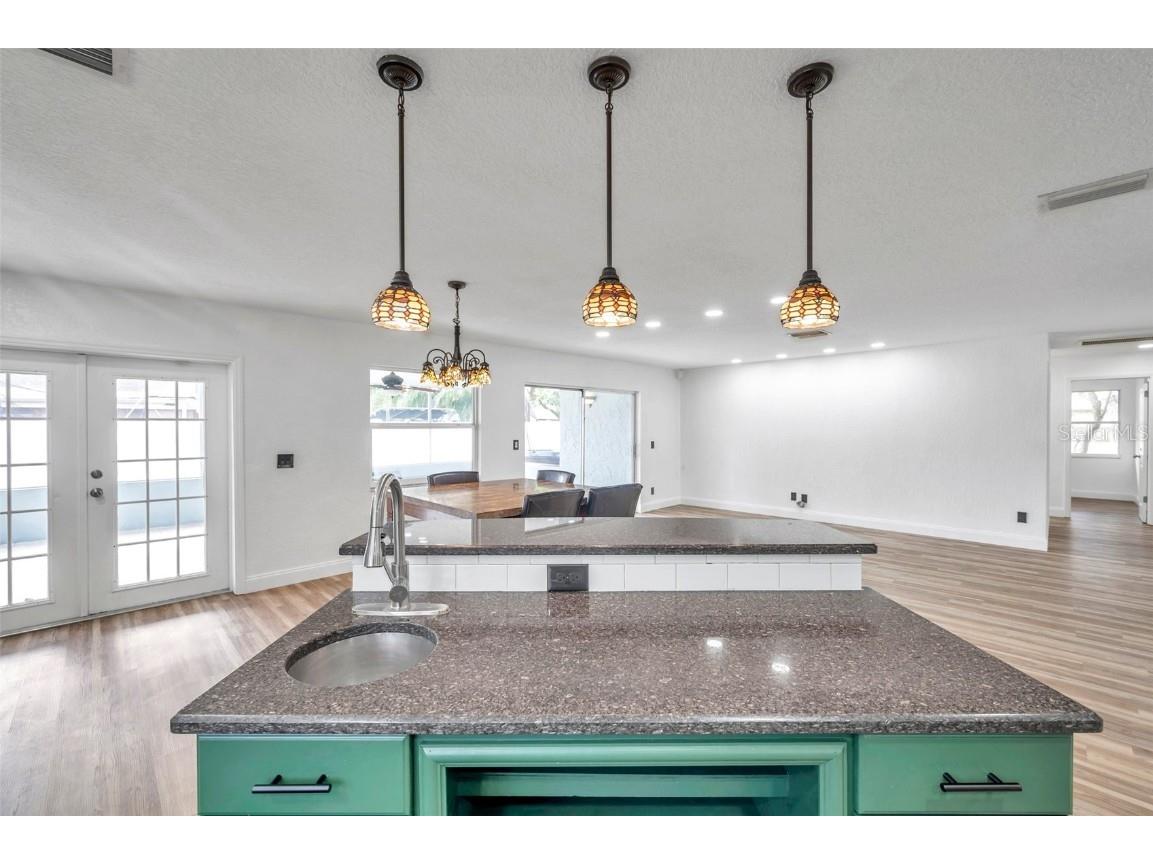 1520 Windmill Pointe Road Palm Harbor FL 34685 TB8452591 image24