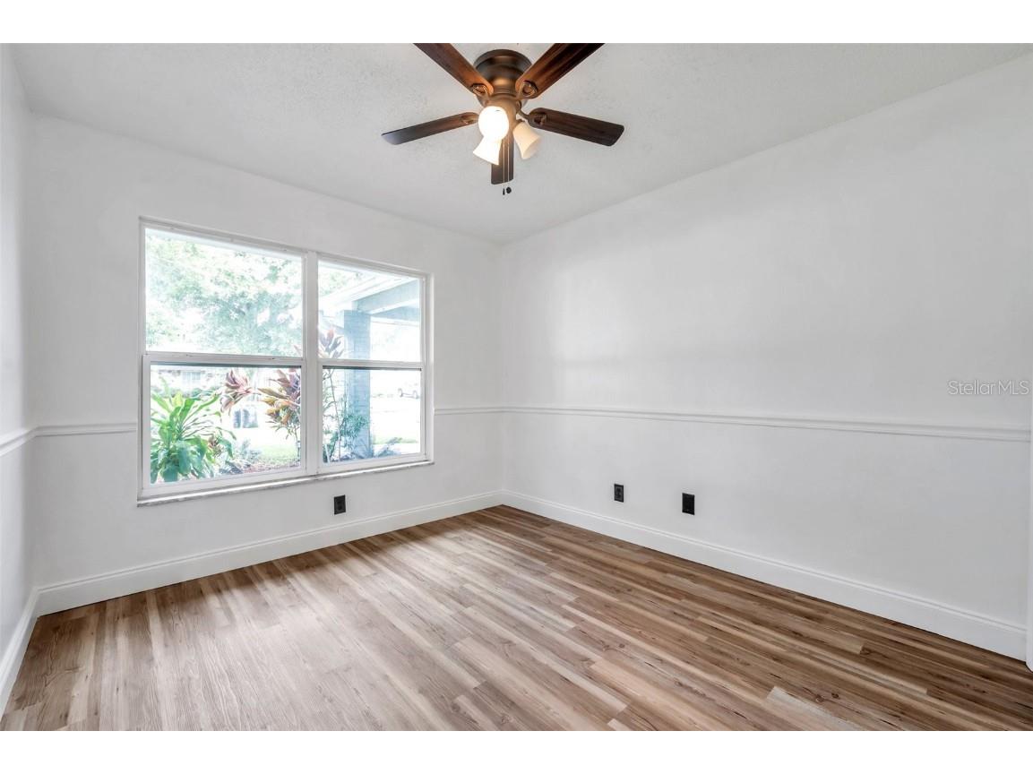 1520 Windmill Pointe Road Palm Harbor FL 34685 TB8452591 image25