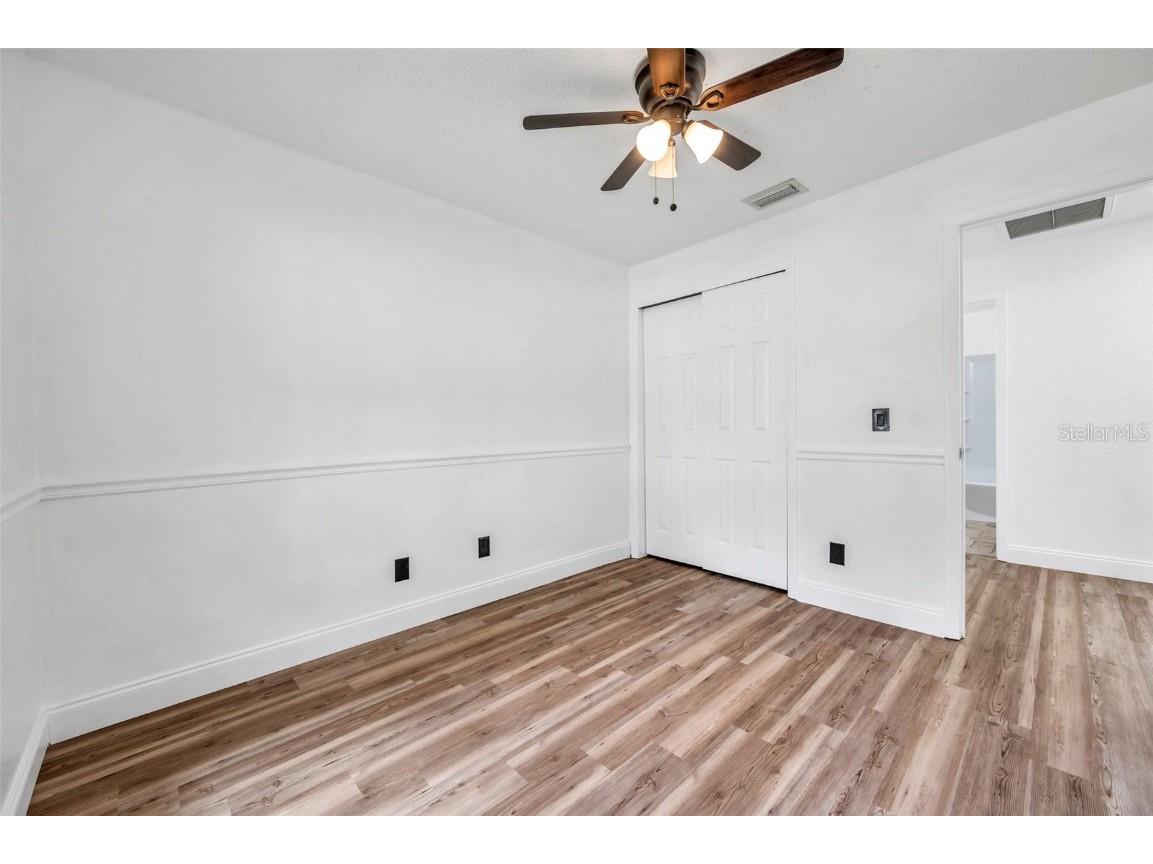 1520 Windmill Pointe Road Palm Harbor FL 34685 TB8452591 image26