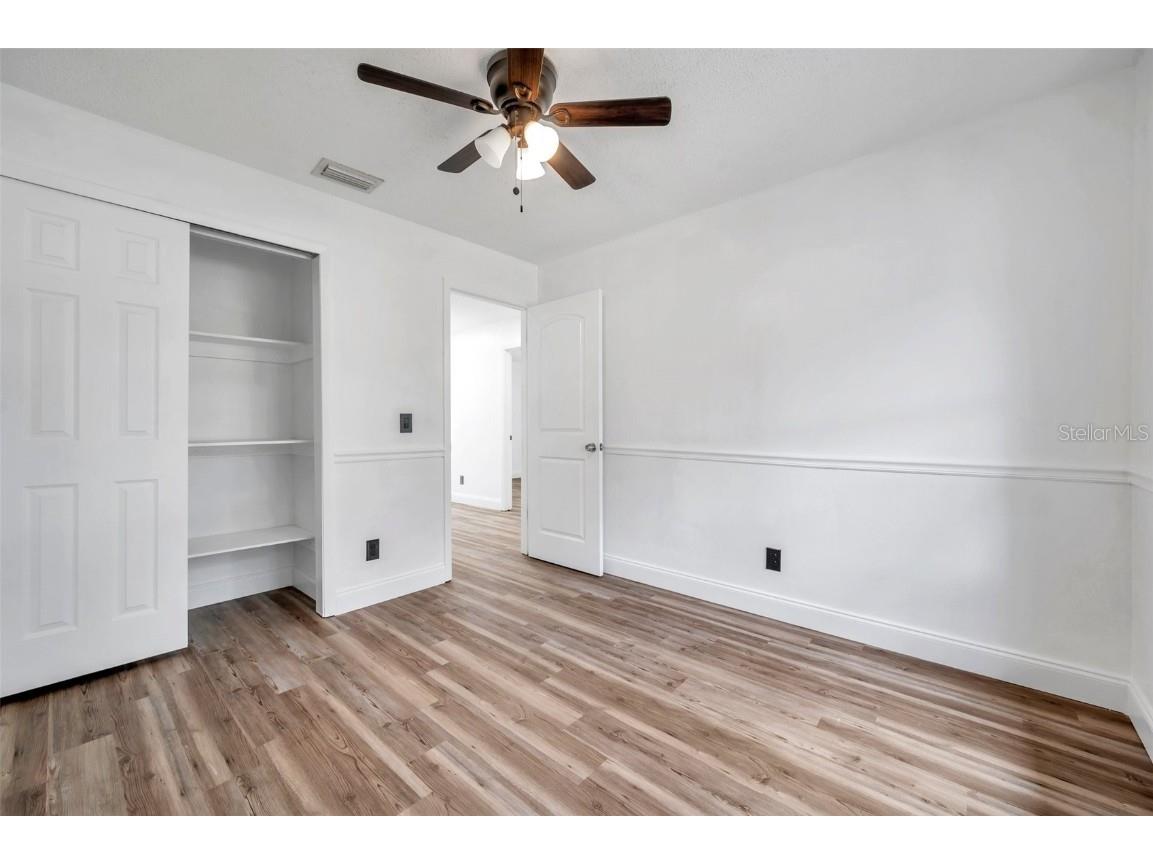 1520 Windmill Pointe Road Palm Harbor FL 34685 TB8452591 image27