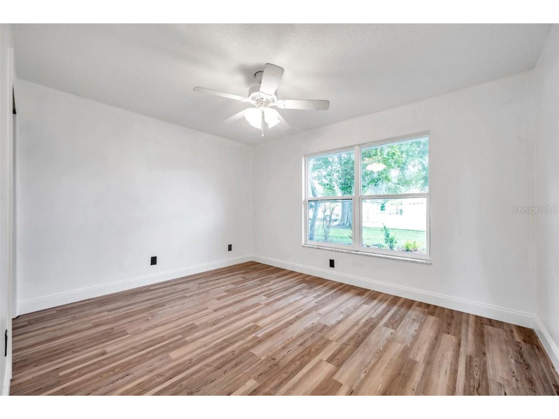 1520 Windmill Pointe Road Palm Harbor FL 34685 TB8452591 image28