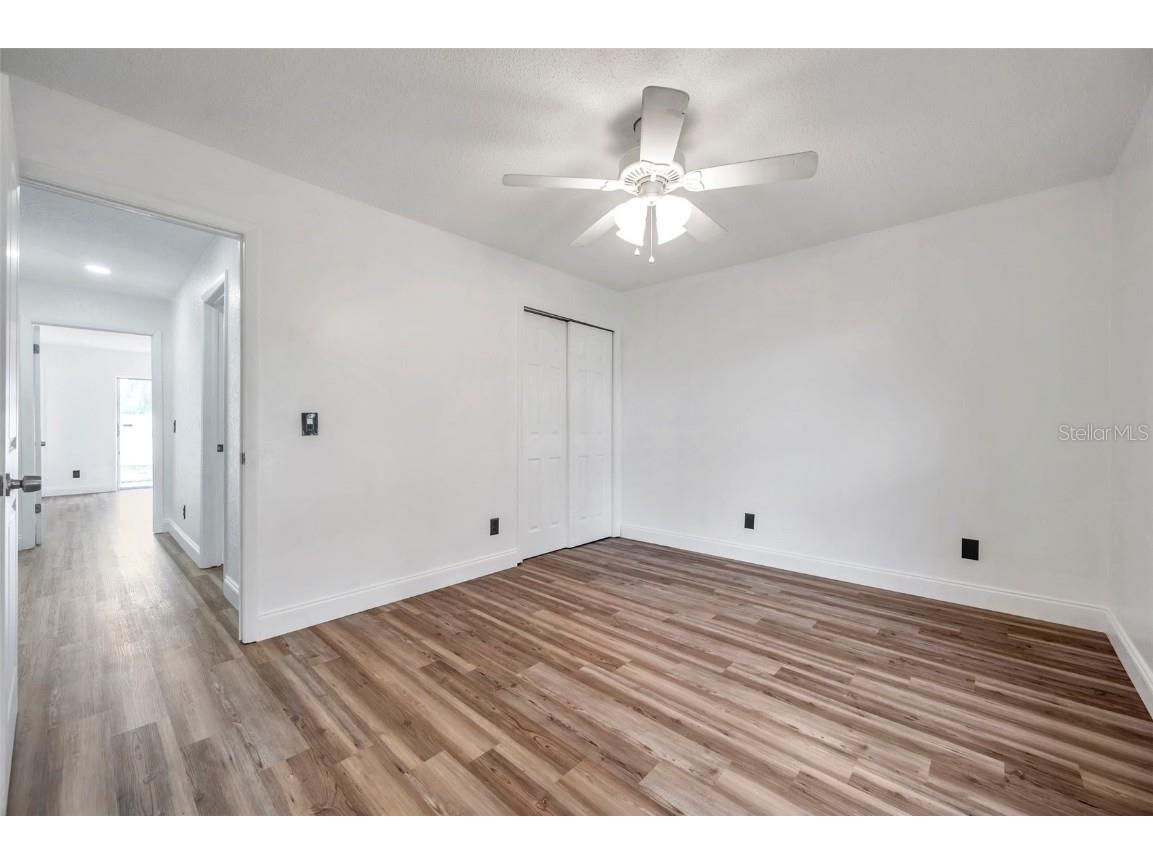 1520 Windmill Pointe Road Palm Harbor FL 34685 TB8452591 image29