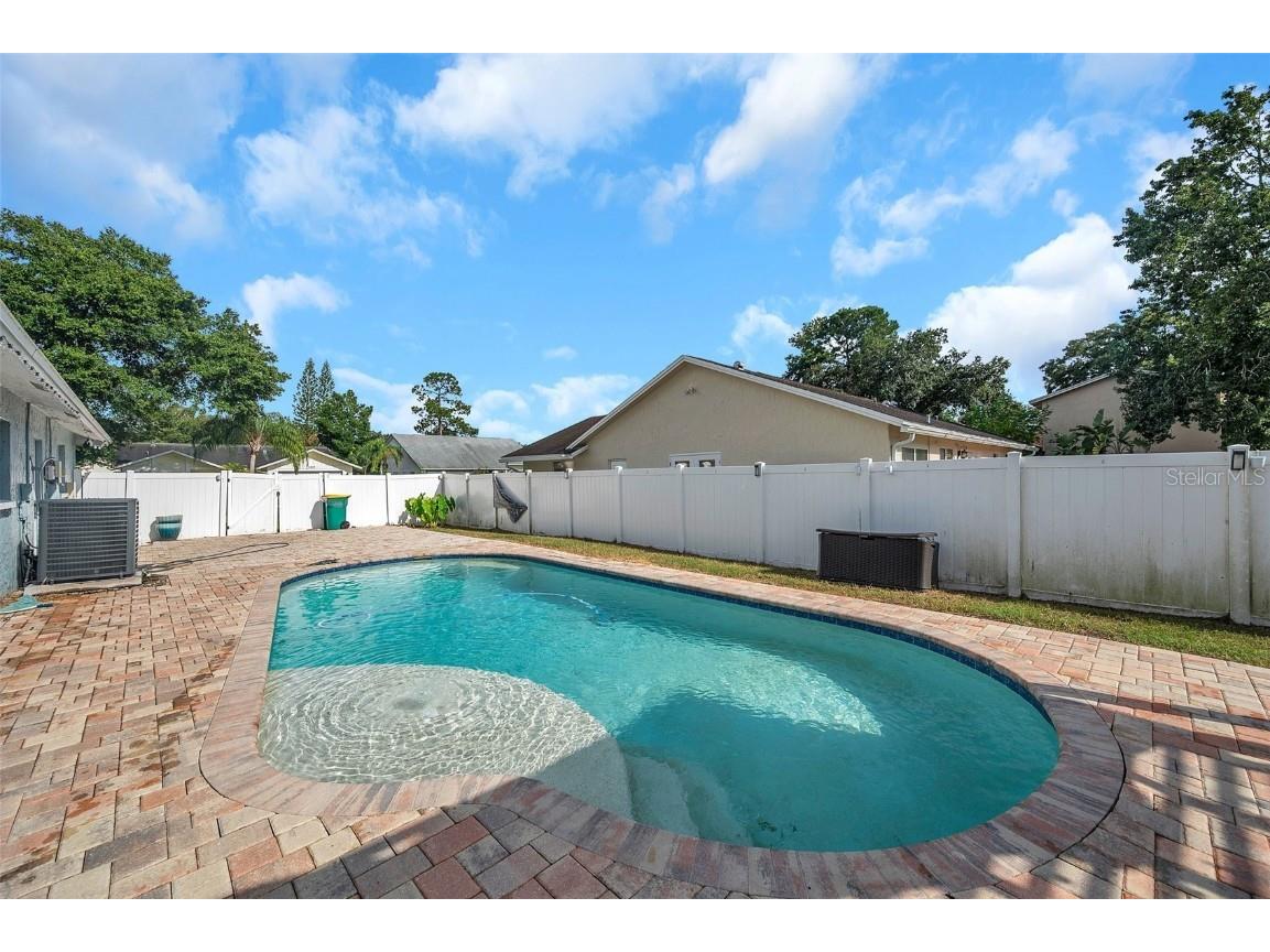 1520 Windmill Pointe Road Palm Harbor FL 34685 TB8452591 image3