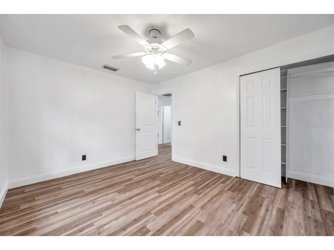 1520 Windmill Pointe Road Palm Harbor FL 34685 TB8452591 image30