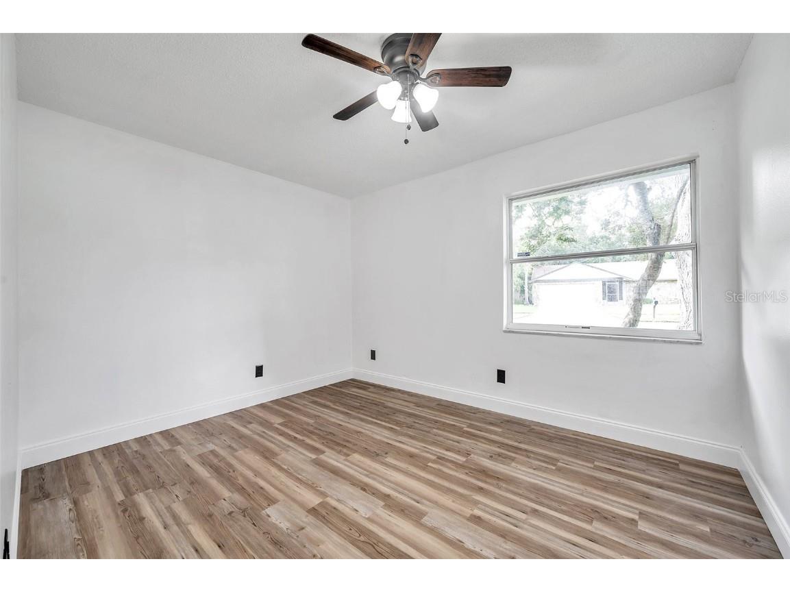 1520 Windmill Pointe Road Palm Harbor FL 34685 TB8452591 image31