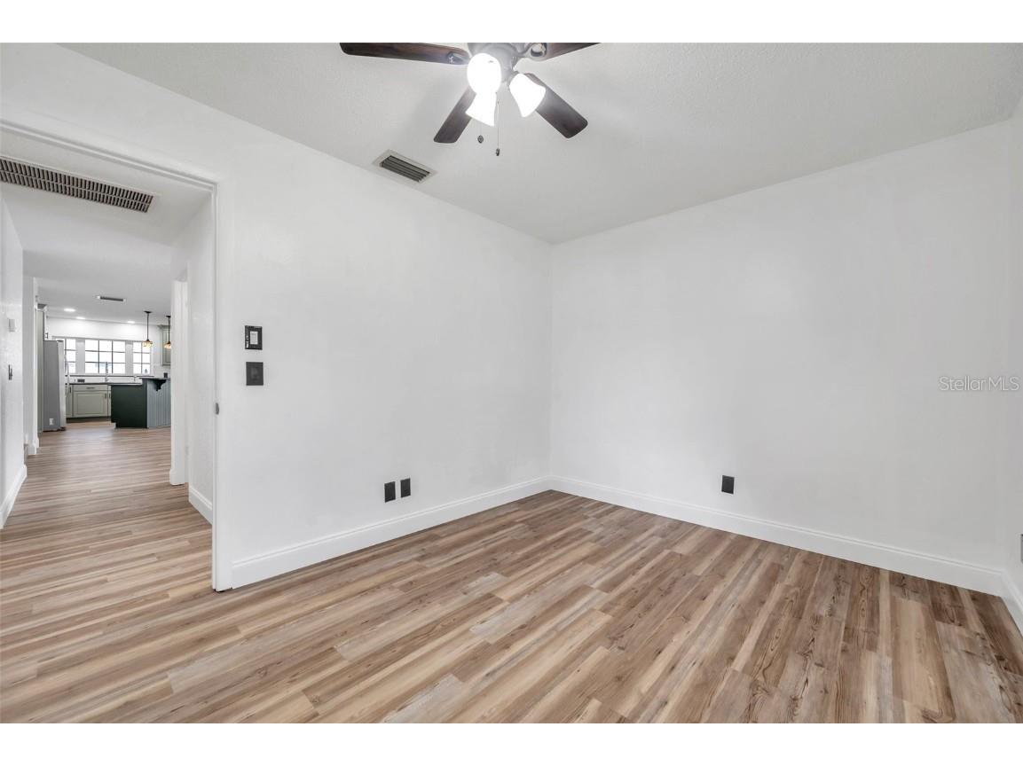 1520 Windmill Pointe Road Palm Harbor FL 34685 TB8452591 image32