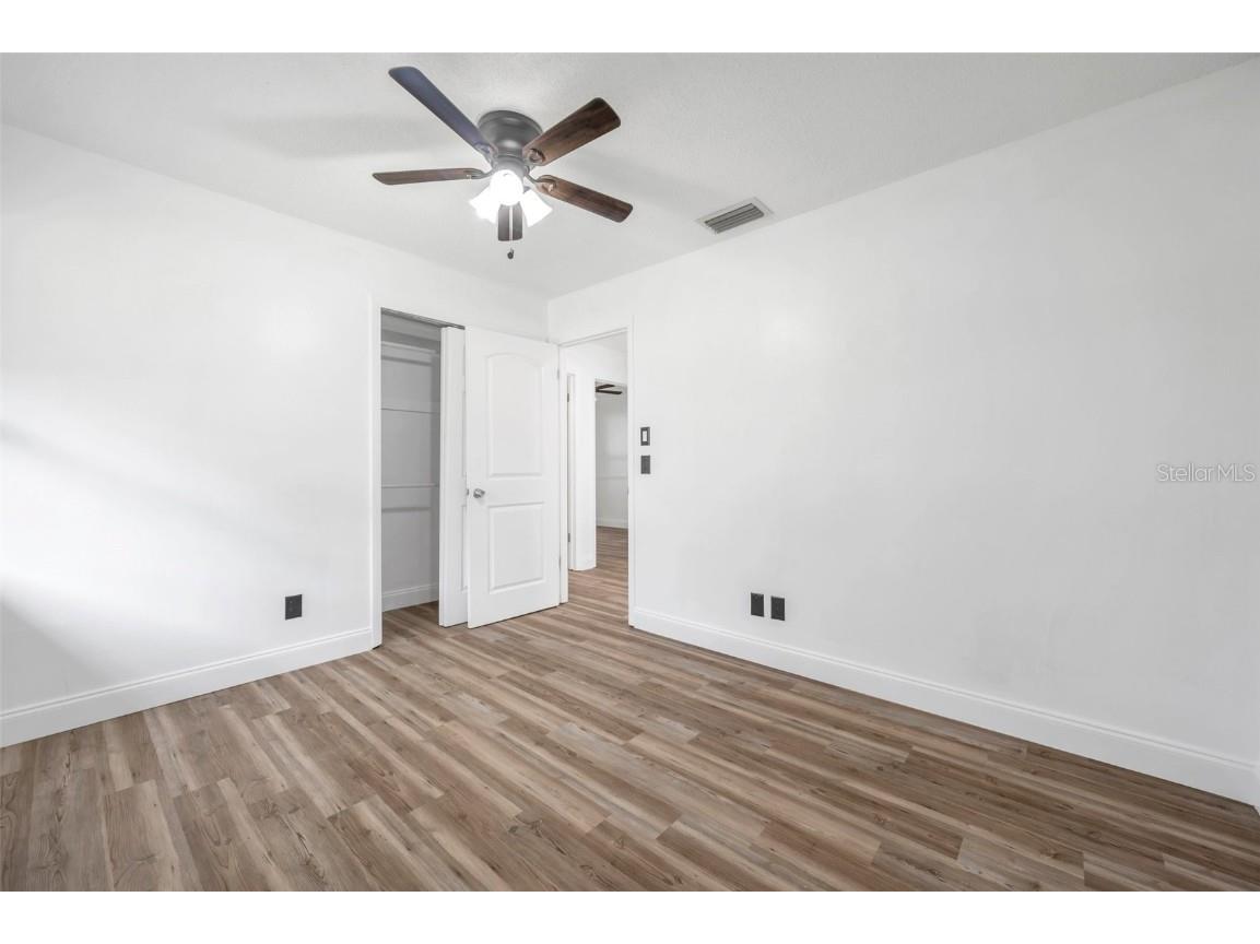 1520 Windmill Pointe Road Palm Harbor FL 34685 TB8452591 image33