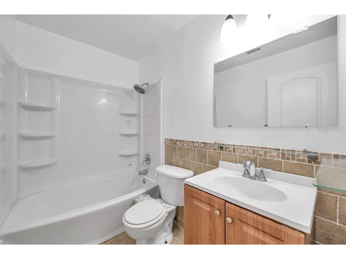 1520 Windmill Pointe Road Palm Harbor FL 34685 TB8452591 image34