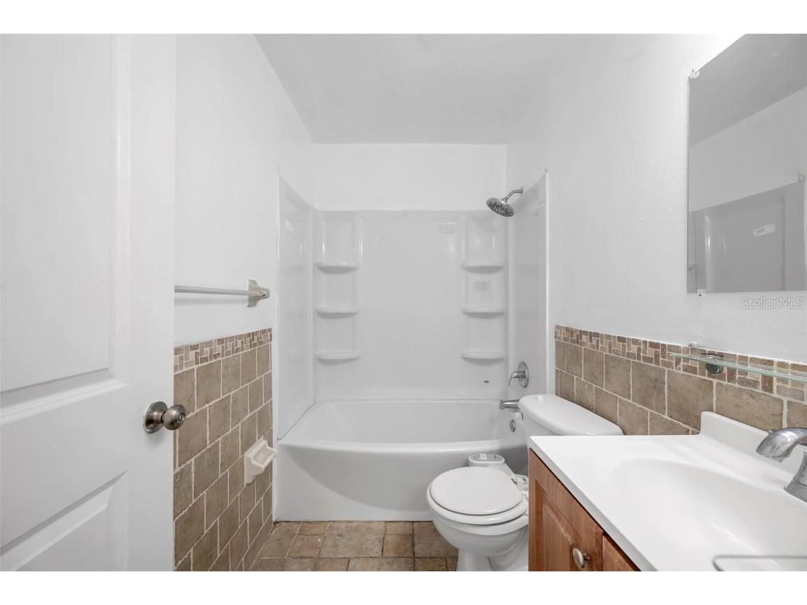 1520 Windmill Pointe Road Palm Harbor FL 34685 TB8452591 image35