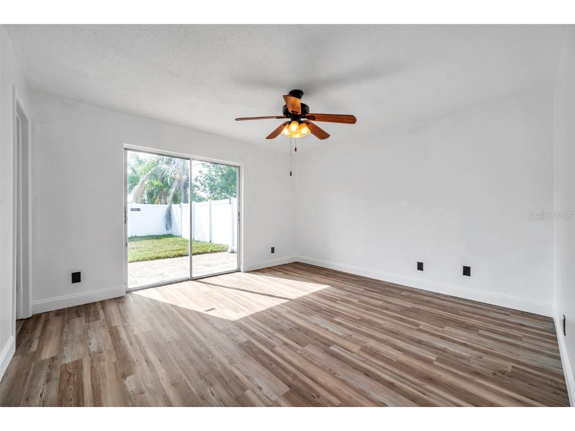 1520 Windmill Pointe Road Palm Harbor FL 34685 TB8452591 image36