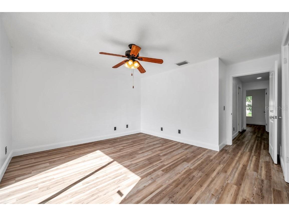 1520 Windmill Pointe Road Palm Harbor FL 34685 TB8452591 image37