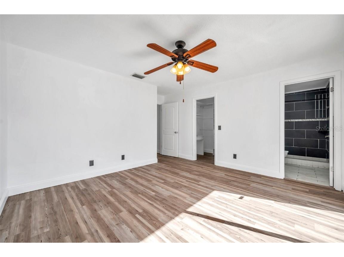 1520 Windmill Pointe Road Palm Harbor FL 34685 TB8452591 image38