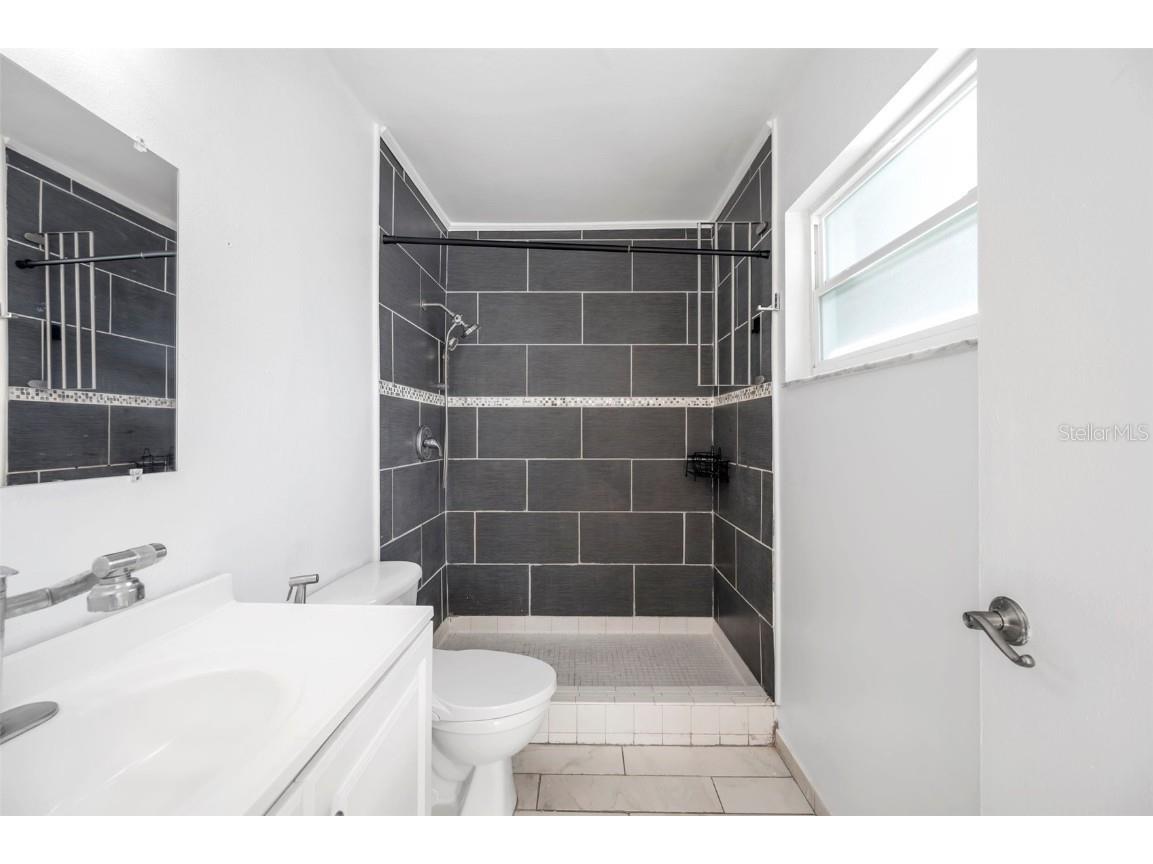 1520 Windmill Pointe Road Palm Harbor FL 34685 TB8452591 image39