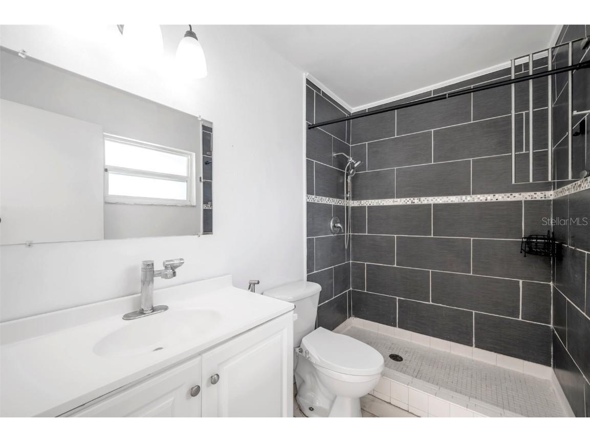 1520 Windmill Pointe Road Palm Harbor FL 34685 TB8452591 image40