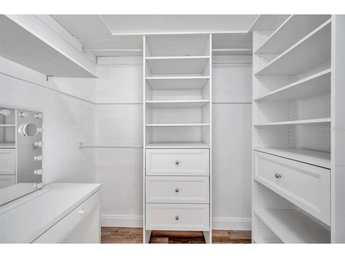 1520 Windmill Pointe Road Palm Harbor FL 34685 TB8452591 image41