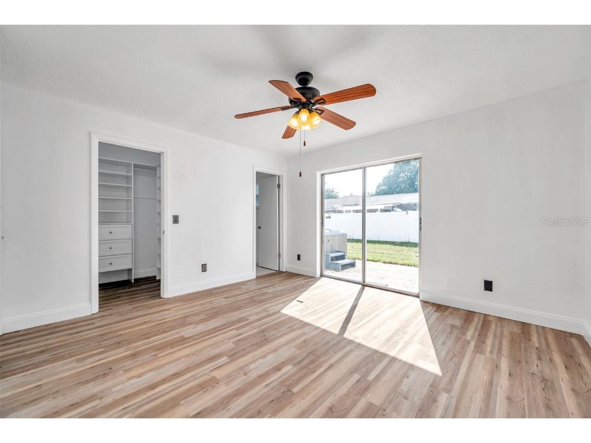 1520 Windmill Pointe Road Palm Harbor FL 34685 TB8452591 image42