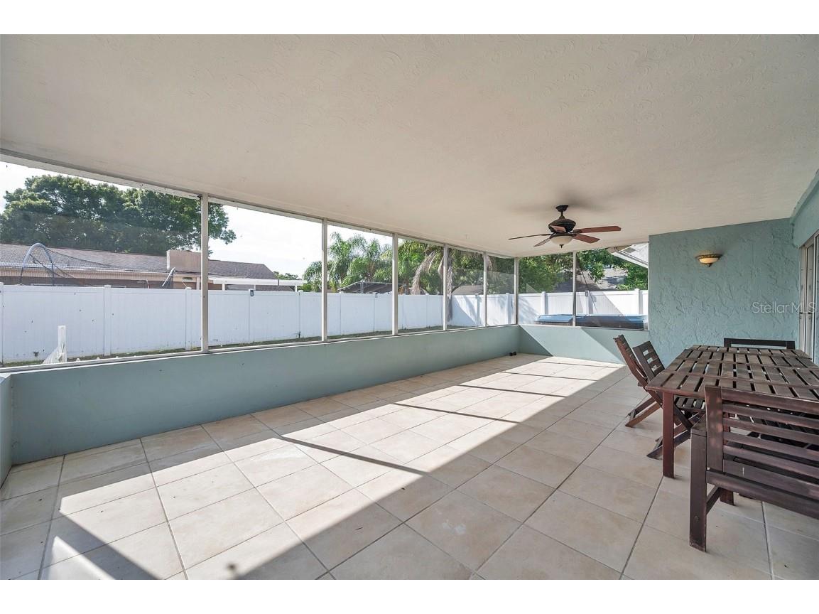 1520 Windmill Pointe Road Palm Harbor FL 34685 TB8452591 image43