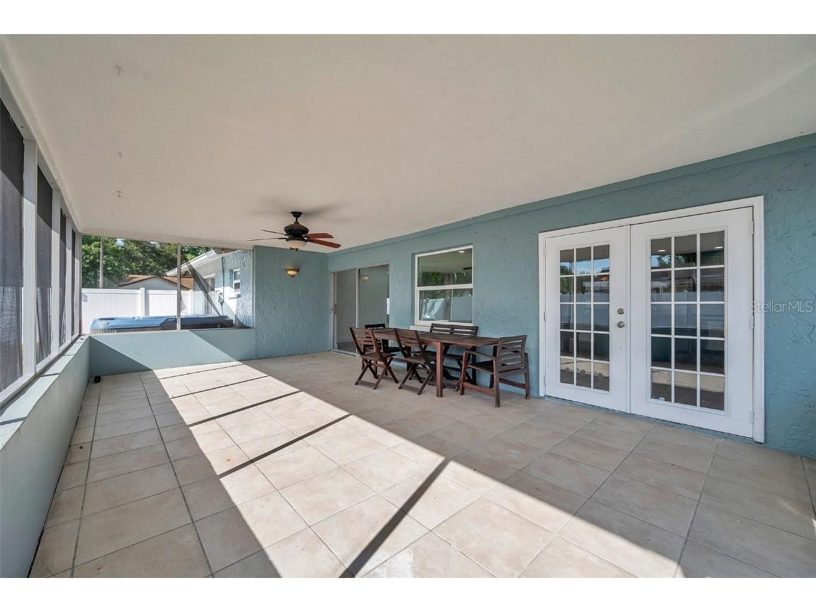 1520 Windmill Pointe Road Palm Harbor FL 34685 TB8452591 image44