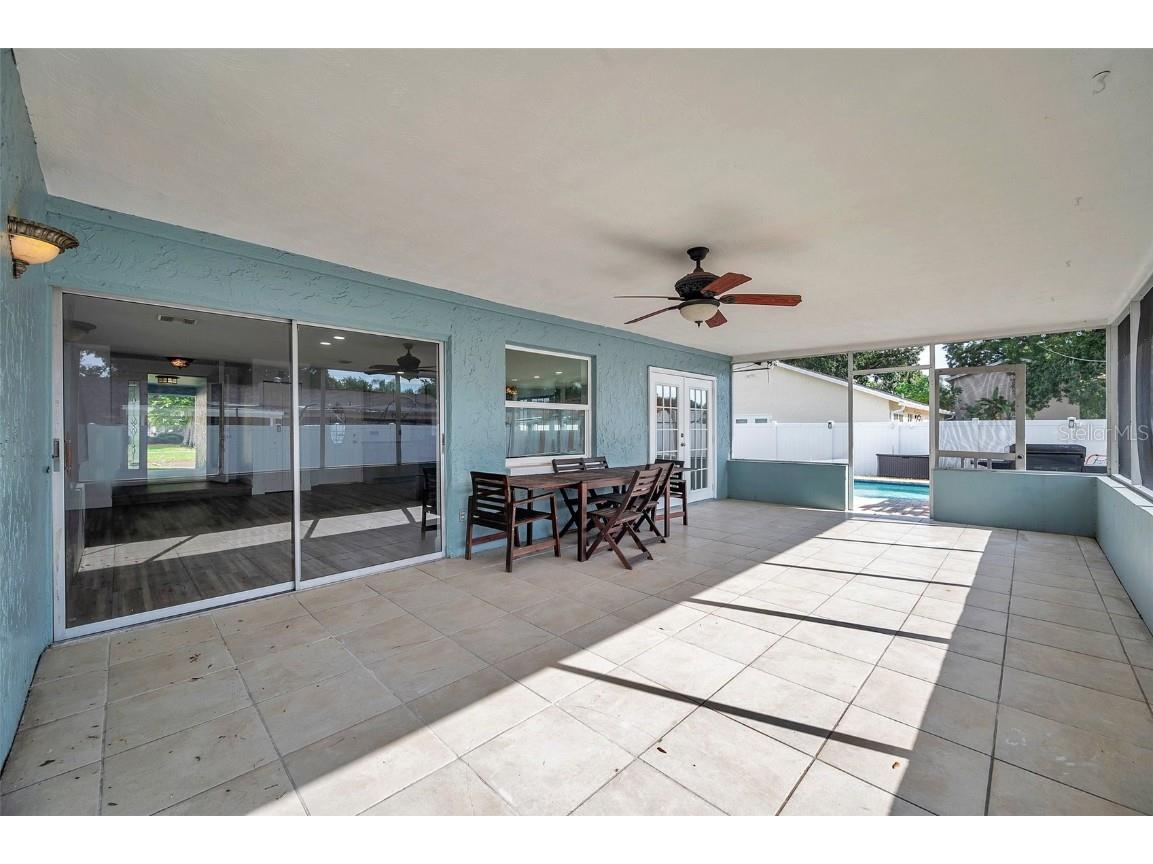 1520 Windmill Pointe Road Palm Harbor FL 34685 TB8452591 image45