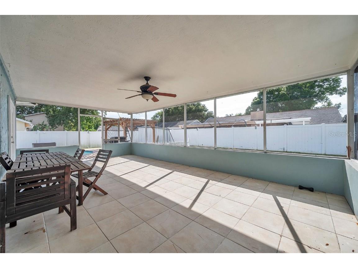 1520 Windmill Pointe Road Palm Harbor FL 34685 TB8452591 image46