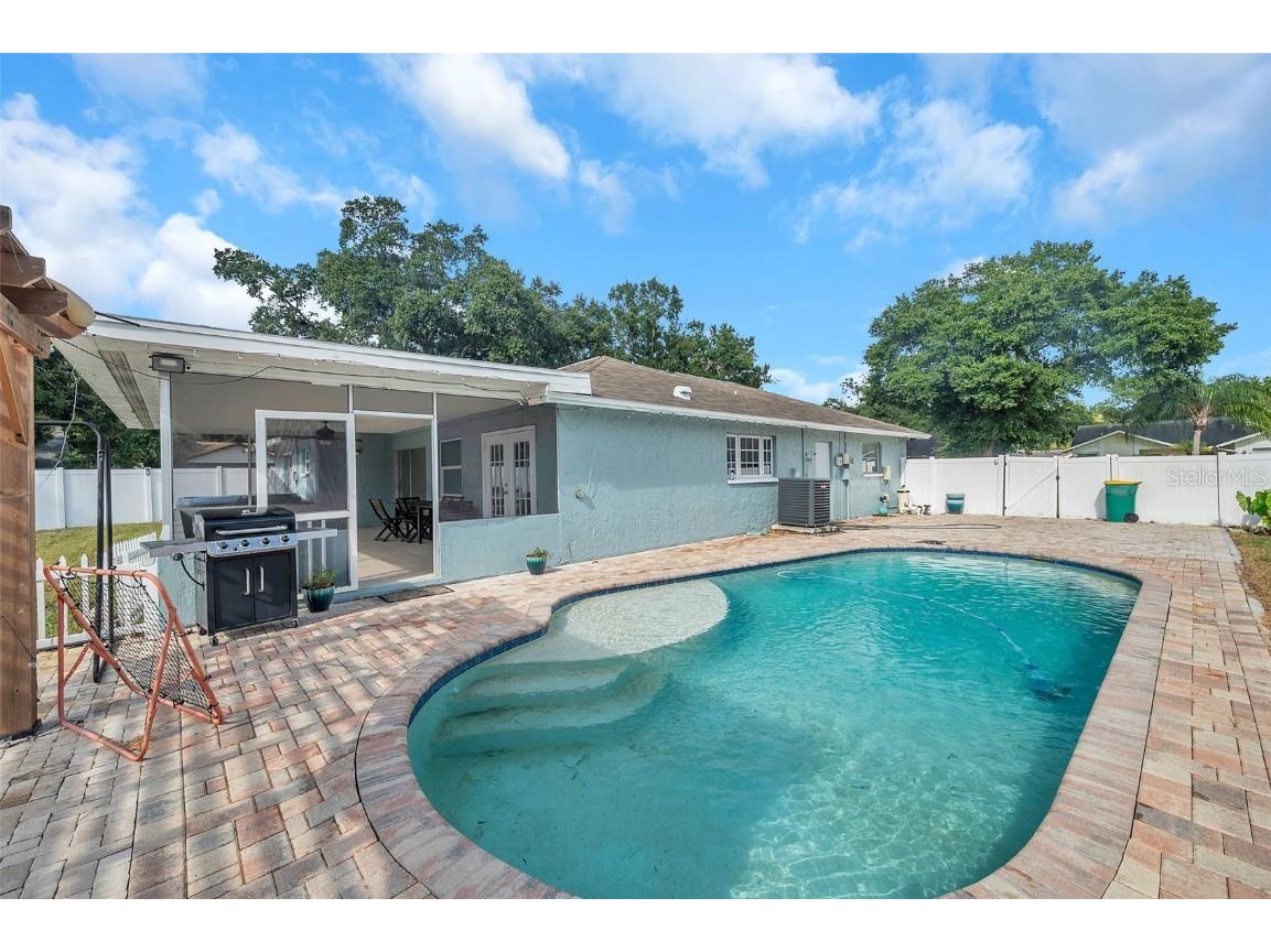 1520 Windmill Pointe Road Palm Harbor FL 34685 TB8452591 image47